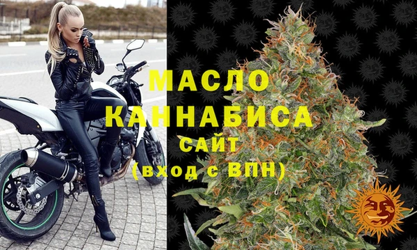 гидра Гусь-Хрустальный
