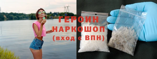 индика Горно-Алтайск