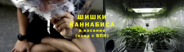 марки lsd Горняк