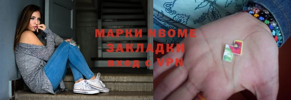 гидра Гусь-Хрустальный
