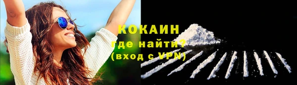 марки lsd Горняк