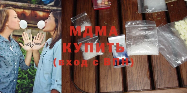 шишки Горнозаводск