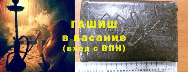 индика Горно-Алтайск