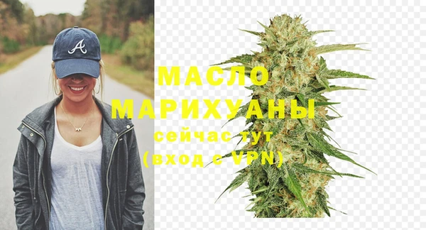 шишки Горнозаводск