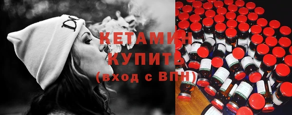 шишки Горнозаводск