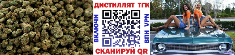 Дистиллят ТГК жижа  Купить где  Светлый 
